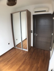 Guillemard Edge (D14), Apartment #206556951